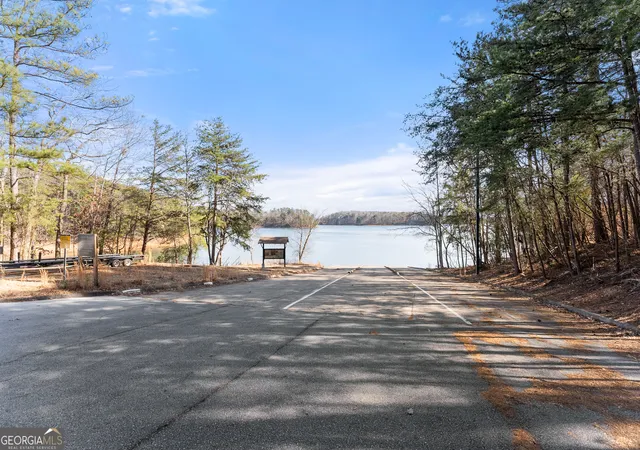 5th image of 3425 Duckett Mill Rd, Gainesville, GA 30506 | MLS# 10795585