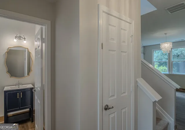 Photo 3 of Single family home for sale at 15 Nolen Dr, Newnan, GA 30263 | MLS# 10825217 | Listing updated on 2026-08-27