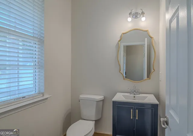 Photo 4 of Single family home for sale at 15 Nolen Dr, Newnan, GA 30263 | MLS# 10825217 | Listing updated on 2026-08-27