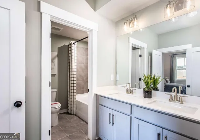 Photo 2 of Single family home for sale at 2247 Velvet Sage Way, Marietta, GA 30066 | MLS# 10724146 | Listing updated on 2026-09-17