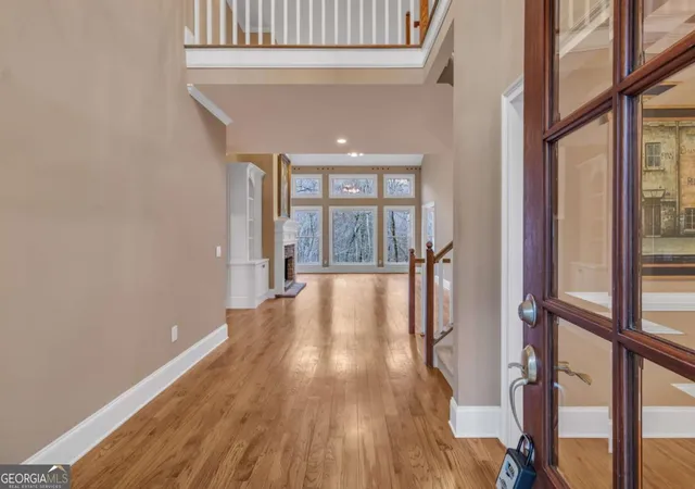5th image of 121 Gold Rush Run, Dahlonega, GA 30533 | MLS# 10822186