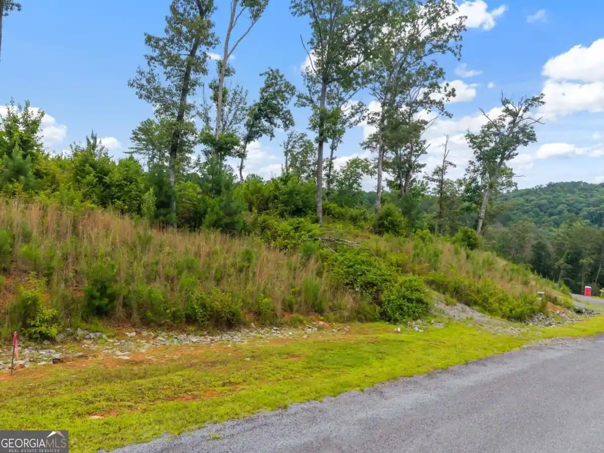 Photo 1 of Land for sale at Lot 84 Jakes Landing Way, Ellijay, GA 30540 | MLS# 10869227 | Listing updated on 2026-10-22
