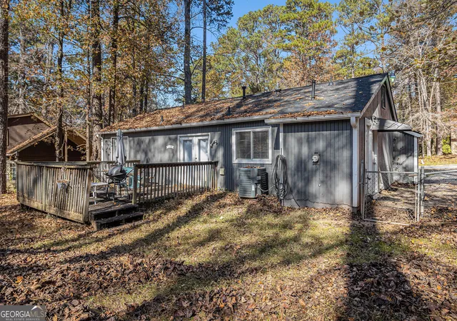 Homes for sale in Riverdale, GA | 190 Kipling Wy, Riverdale, GA 30274 | MLS# 10629687