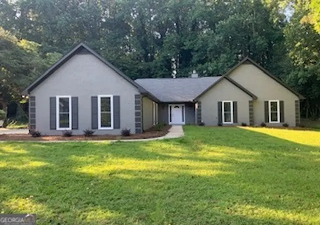 1st image of 1253 Grindenwald Dr, Jonesboro, GA 30238 | MLS# 10804009