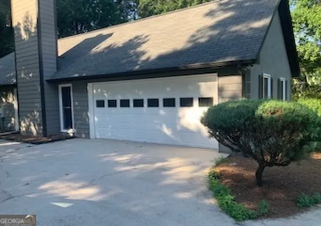 30th image of 1253 Grindenwald Dr, Jonesboro, GA 30238 | MLS# 10804009