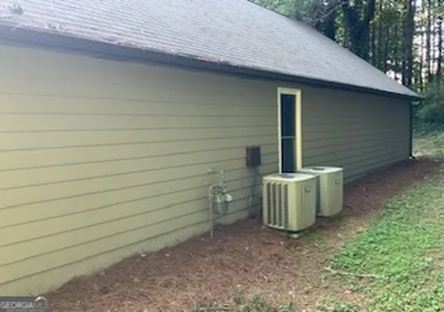 4th image of 1253 Grindenwald Dr, Jonesboro, GA 30238 | MLS# 10804009