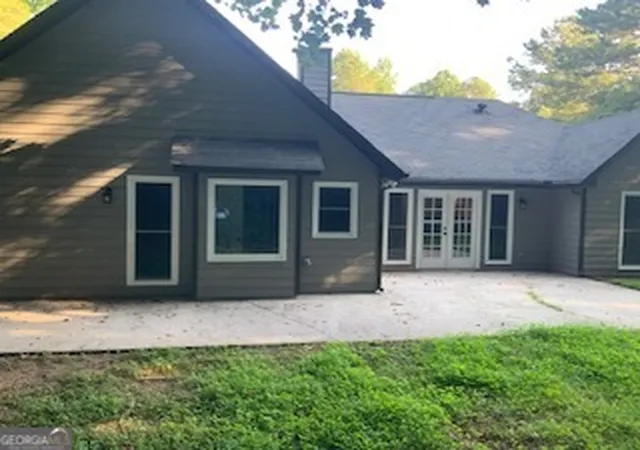 5th image of 1253 Grindenwald Dr, Jonesboro, GA 30238 | MLS# 10804009