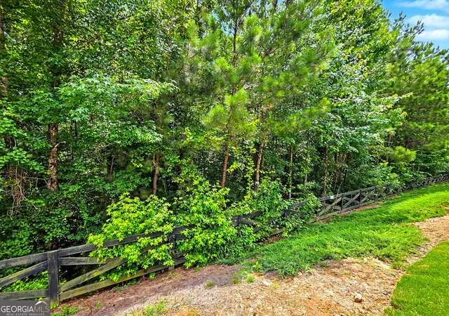 Photo 27 of Single family home for sale at 130 Woodhouse Cir, Acworth, GA 30102 | MLS# 10803505 | Listing updated on 2026-07-24