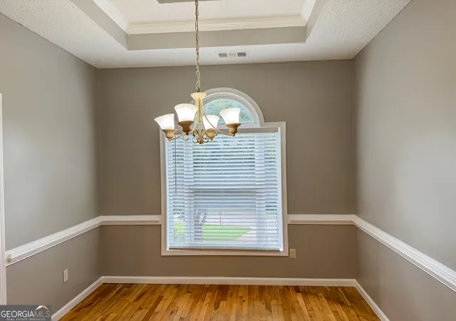 Photo 2 of Single family home for sale at 522 Morgan Ct, Hampton, GA 30228 | MLS# 10810095 | Listing updated on 2026-09-11