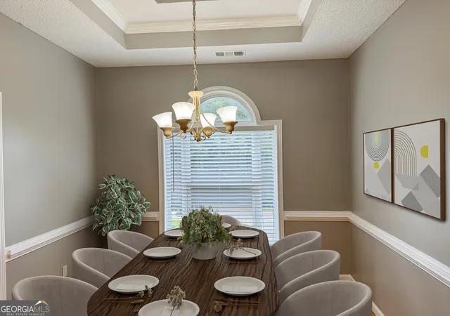 Photo 3 of Single family home for sale at 522 Morgan Ct, Hampton, GA 30228 | MLS# 10810095 | Listing updated on 2026-09-11