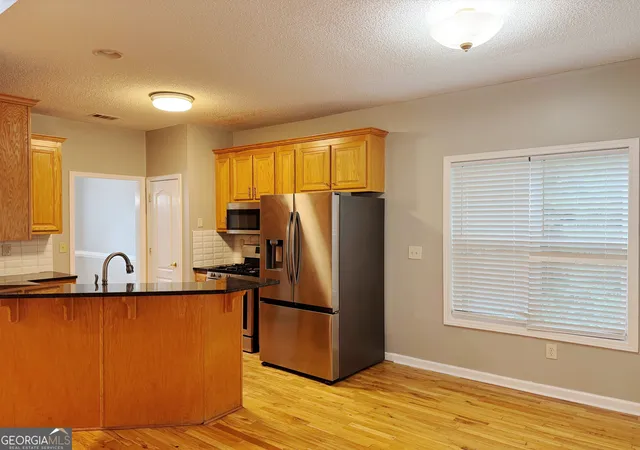 Photo 3 of Single family home for sale at 522 Morgan Ct, Hampton, GA 30228 | MLS# 10810095 | Listing updated on 2026-09-11