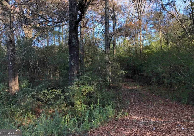 Photo 2 of Land for sale at 0 Monticello Rd, Eatonton, GA 31024 | MLS# 10429639 | Listing updated on 2026-01-22