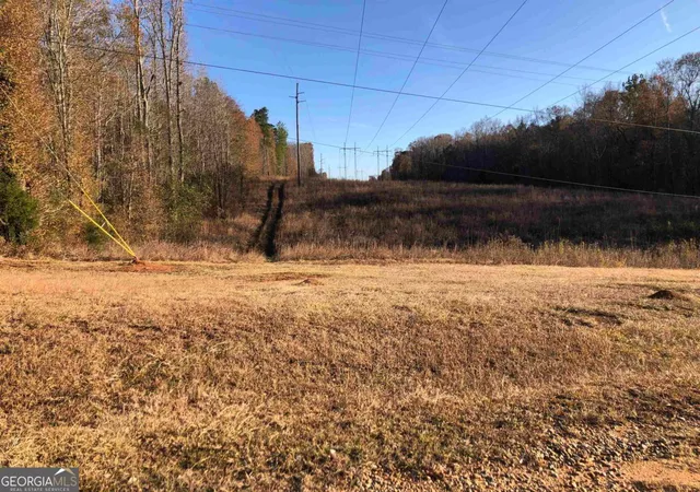 Photo 4 of Land for sale at 0 Monticello Rd, Eatonton, GA 31024 | MLS# 10429639 | Listing updated on 2026-01-22