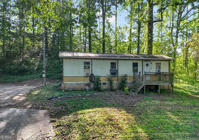 3rd image of 2024 Ball Ground Hwy, Canton, GA 30114 | MLS# 10763503