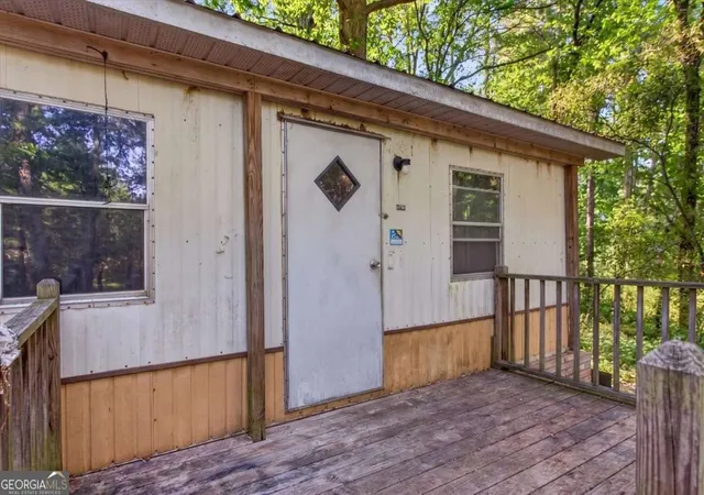 4th image of 2024 Ball Ground Hwy, Canton, GA 30114 | MLS# 10763503