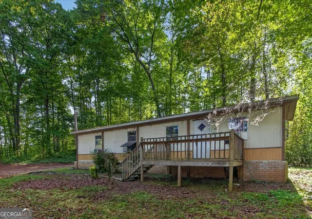 5th image of 2024 Ball Ground Hwy, Canton, GA 30114 | MLS# 10763503