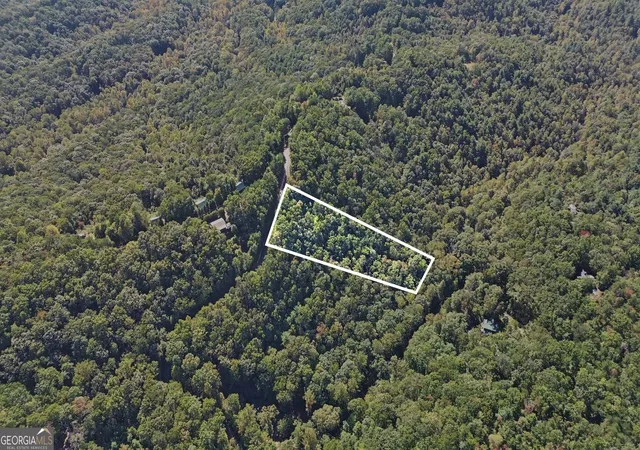 Photo 2 of Land for sale at Lot 17b Amy Crk Cir, Ellijay, GA 30540 | MLS# 10873928 | Listing updated on 2026-10-30