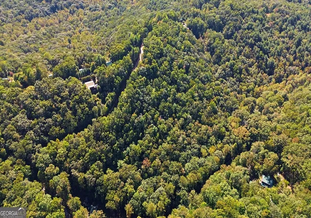 Photo 4 of Land for sale at Lot 17b Amy Crk Cir, Ellijay, GA 30540 | MLS# 10873928 | Listing updated on 2026-10-30