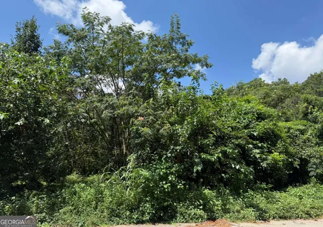Photo 1 of Land for sale at 0 Beeler Dr Sw, Atlanta, GA 30315 | MLS# 10592903 | Listing updated on 2026-08-06