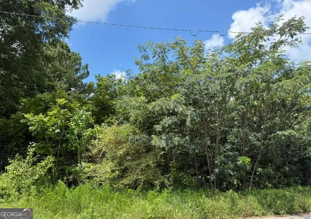 Photo 3 of Land for sale at 0 Beeler Dr SW, Atlanta, GA 30315 | MLS# 10592903 | Listing updated on 2026-08-06