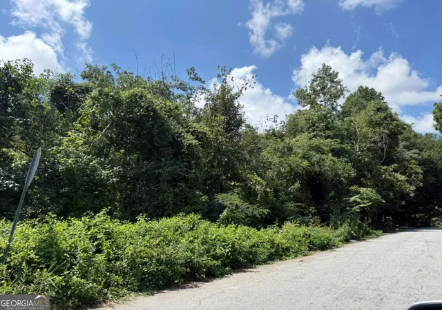 Photo 4 of Land for sale at 0 Beeler Dr SW, Atlanta, GA 30315 | MLS# 10592903 | Listing updated on 2026-08-06