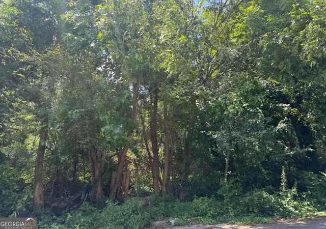 Photo 7 of Land for sale at 0 Beeler Dr Sw, Atlanta, GA 30315 | MLS# 10592903 | Listing updated on 2026-08-06