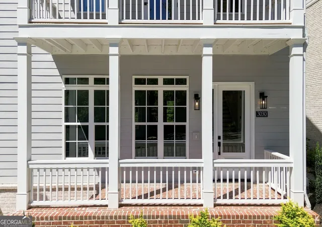 Photo 3 of Single family home for sale at 3030 Kara Ct, Roswell, GA 30076 | MLS# 10835082 | Listing updated on 2026-09-16