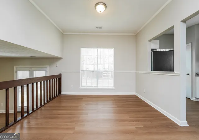 5th image of 6580 Eastbriar Dr, Lithonia, GA 30058 | MLS# 10819679