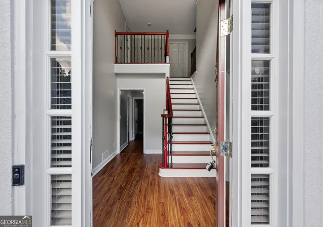 3rd image of 3760 Peachbluff Ct, Duluth, GA 30097 | MLS# 10754879