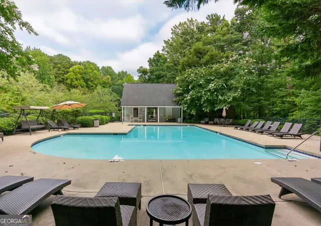 44th image of 3760 Peachbluff Ct, Duluth, GA 30097 | MLS# 10754879