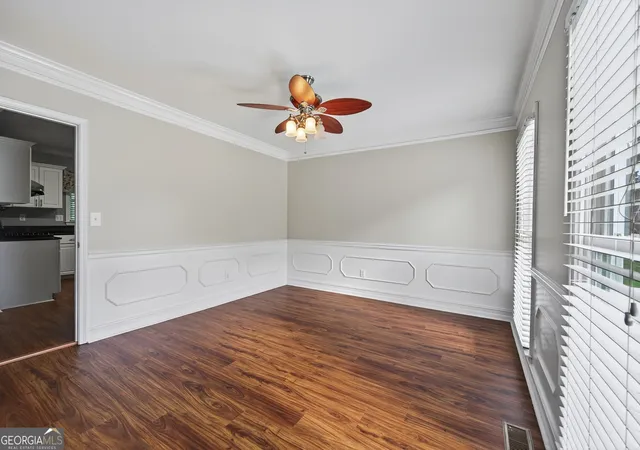4th image of 3760 Peachbluff Ct, Duluth, GA 30097 | MLS# 10754879