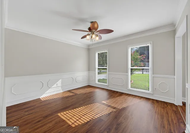 5th image of 3760 Peachbluff Ct, Duluth, GA 30097 | MLS# 10754879