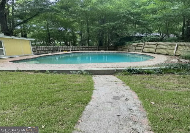 12th image of 1802 Springdale Rd, Dublin, GA 31021 | MLS# 10813469