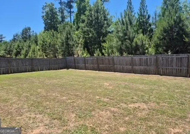 Photo 2 of Single family home for sale at 3213 Camden Ct, South Fulton, GA 30349 | MLS# 10766263 | Listing updated on 2026-10-02