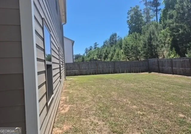 Photo 3 of Single family home for sale at 3213 Camden Ct, South Fulton, GA 30349 | MLS# 10766263 | Listing updated on 2026-10-02
