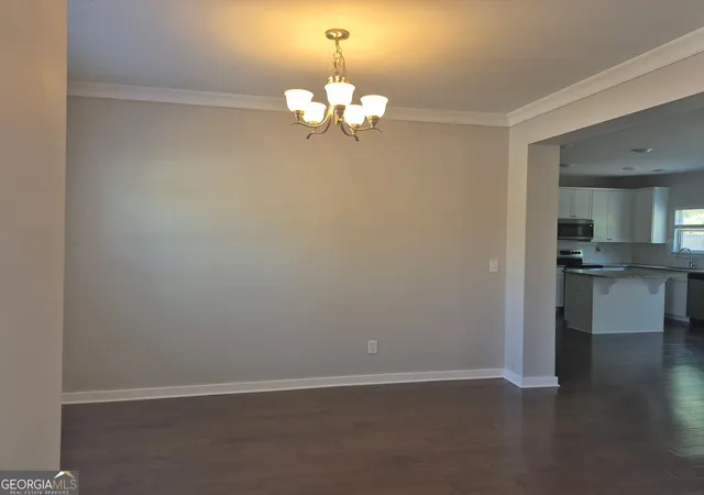 Photo 3 of Single family home for sale at 3213 Camden Ct, South Fulton, GA 30349 | MLS# 10766263 | Listing updated on 2026-10-02