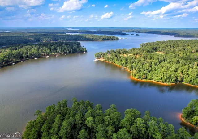 4th image of 1313 Shimmering Water Cvs, Tignall, GA 30668 | MLS# 10813609