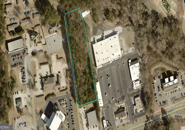Photo 1 of Land for sale at 0 Horace Luther Dr, Villa Rica, GA 30180 | MLS# 10571610 | Listing updated on 2026-08-17