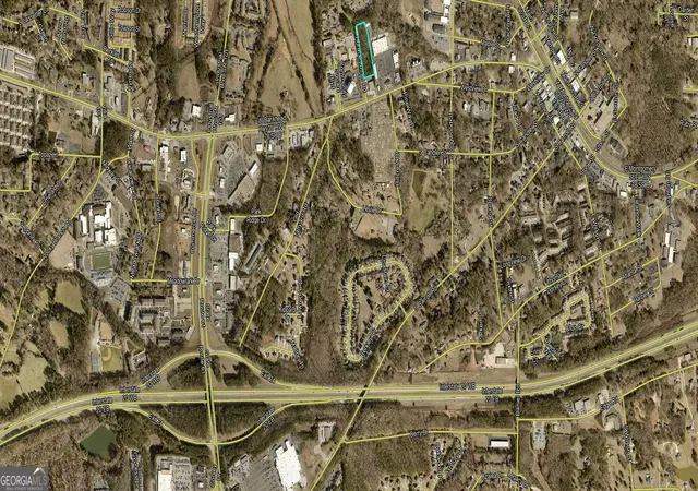 Photo 2 of Land for sale at 0 Horace Luther Dr, Villa Rica, GA 30180 | MLS# 10571610 | Listing updated on 2026-08-17
