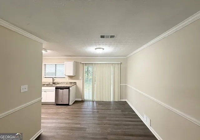 Photo 4 of Sale Pending at 4751 White Oak Path, Stone Mountain, GA 30088 | MLS# 10786766 | Listing updated on 2026-09-23