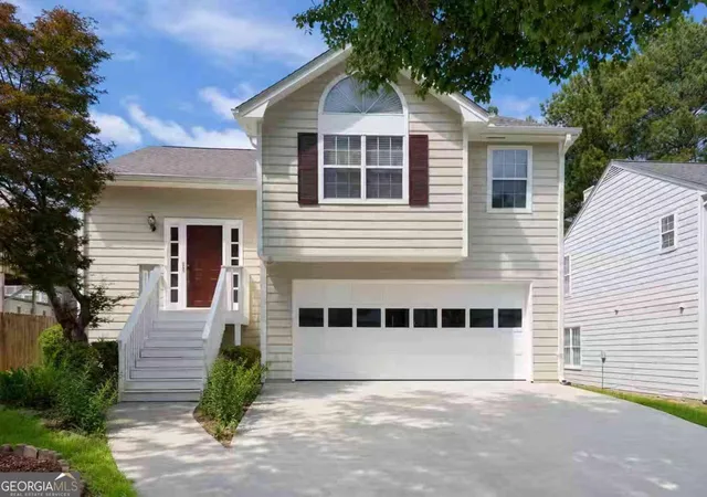 Homes for sale in Duluth, GA | 3935 Sidney Lanier Blvd, Duluth, GA 30096 | MLS# 10799719