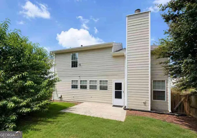 Homes for sale in Duluth, GA | 3935 Sidney Lanier Blvd, Duluth, GA 30096 | MLS# 10799719