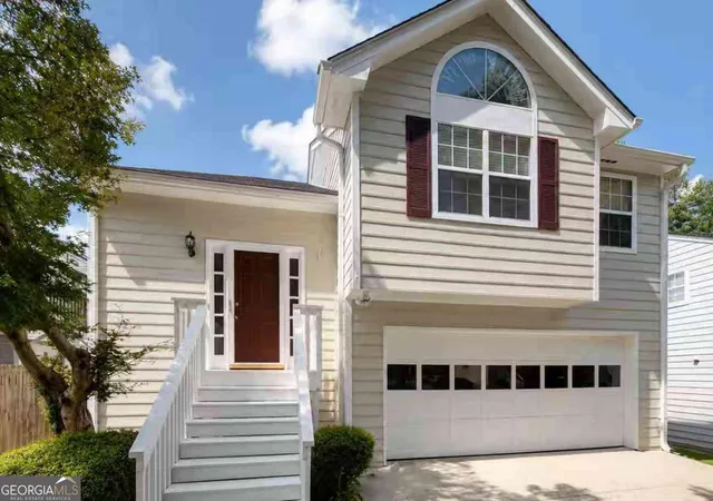 Homes for sale in Duluth, GA | 3935 Sidney Lanier Blvd, Duluth, GA 30096 | MLS# 10799719