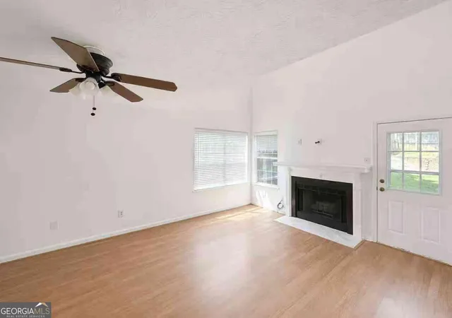 Homes for sale in Duluth, GA | 3935 Sidney Lanier Blvd, Duluth, GA 30096 | MLS# 10799719