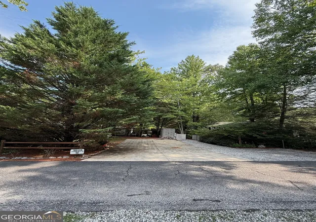 1st image of 54 Hidden Valley Rd, Cleveland, GA 30528 | MLS# 10816279