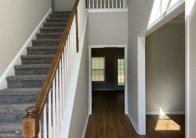 3rd image of 592 Kyles Cir, Hiram, GA 30141 | MLS# 10731136