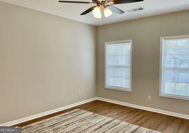 4th image of 592 Kyles Cir, Hiram, GA 30141 | MLS# 10731136