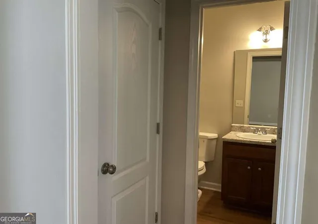 5th image of 592 Kyles Cir, Hiram, GA 30141 | MLS# 10731136