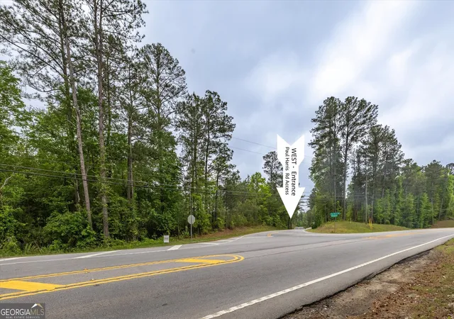 12th image of 51 Paul Harris Rd, Dallas, GA 30157 | MLS# 10740658