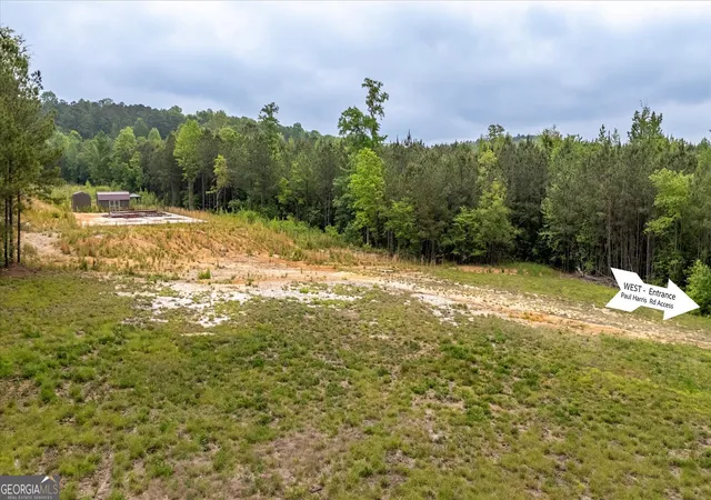 2nd image of 51 Paul Harris Rd, Dallas, GA 30157 | MLS# 10740658